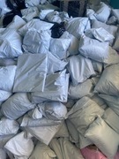 Zwroty z Amazon eBay AliExpress Alibaba- super okazja! 3 sztuki- 73.50zł