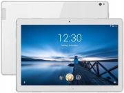 TABLET LENOVO TAB P10 TB-X705L GW 24M
