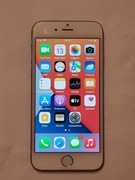 Iphone 6s 128 GB