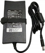 ORYGINALNY ZASILACZ DELL 130W 19.5V 6.7A PIN DA130PE1-00