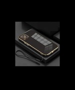 Nowe etui na Oppo Reno 4 lite 