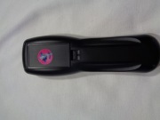 Oryginalny pilot Harman / Kardon - DVD 22 sprawny