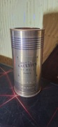 Perfumy Jean Paul Gaultier Le Male Elixir 125ml