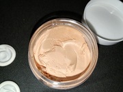 Kit szpachlówka putty żel termoprzewodzący, termopad CX-H1300 13,5 W/mK 70g