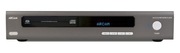 Odtwarzacz SACD/CD ARCAM CDS50 szary