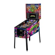 Flipper Teenage Mutant Ninja Turtles PREMIUM