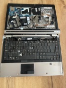 Części Hp Elitebook 8440p
