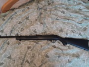 WIATRÓWKA RUGER 10/22 +DRUGI MAGAZYNEK