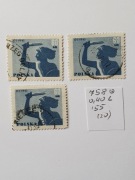 (1870) fi 458 kas. 3 zn możłiwość odmian