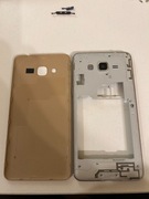 Korpus z klapką Samsung Galaxy grand prime
