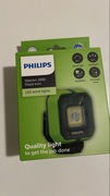 Philips Lampa Warsztatowa Latarka LED Xperion 3000 Flood Mini