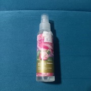 Avon Senses Beautiful Moments mgiełka Pink Peony Magnolia Petals Scent