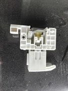 Zamek zaczep zmywarki 45 Bosch SPV40M10EU