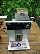 Ekspres automatyczny Melitta CI One Touch super stan