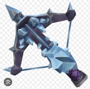 Icepiecer murder mystery 2|MM2