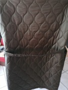 Sprzedam nowy nie używany płaszczyk 