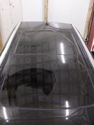 panorama dach volvo xc60 II R design