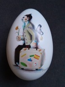 Opakowanie Lasse Aberg Formogenhetskatt