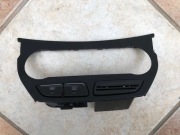 Panel włącznik szyb ramka Cmax Escape Kuga