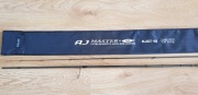Gamakatsu Spining Aj Master AJST81 243cm 0,5-7g