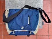 Torba na laptop type messenger bag. Crumpler Very Busy Man