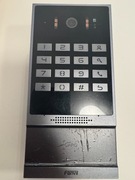 Fanvil i64 wideodomofon SIP / IP