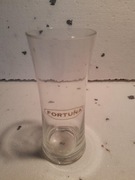 Szklanka na zimne napoje 250ml