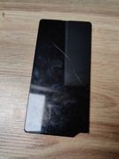 Wyświetlacz LCD mi mix stan nieznany