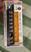 Pos-350-12 Zasilacz 