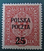 PMW Wydanie Krakowskie Fi 38 ** Gw. Jendroszek