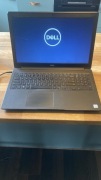 Dell Latitude 3500 i5-8265U / 500GB / 8GB / Win 11 Pro