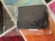 Torba/pokrowiec na IPad Air 10,9 cala