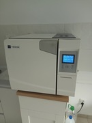 Autoklaw Yeson YS-12-L-E