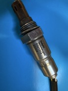 Sonda lambda Delphi ES 2131420324