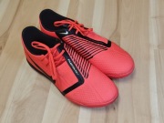 Turfy Nike Phantom Venom Club TF - 47.5 - AO0571-600