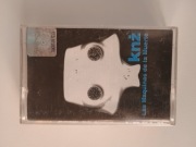 Kaseta magnetofonowa K.N.Ż. - Las maquinas de La muerte