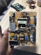 Płyta zasilająca bn44-00696a