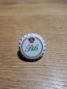 Zastępczy kapsel Jabłonowo 1