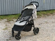 Wózek spacerowy Joie Litetrax 4 składany