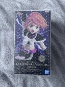 Figurka Cure Black - Glitter & Glamours (Bandai Spirits)
