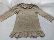 Bluzka dla dziewczynki 92