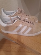 Sneakersy Adidas Gazelle rozm. 36