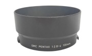 Pentax osłona przeciwsłoneczna dla 2.8-4 100mm