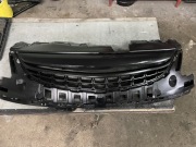 Grill, atrapa, Opel Corsa D lift 1320180
