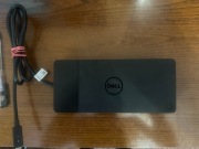 Stacja dokująca Dell K20A