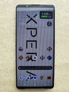 Sony Xperia 1 VI 256/12GB