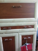 Komoda sprzedam pilnie