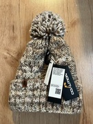 CZAPKA ZIMOWA CIEPŁA DAMSKA one size