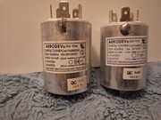 AERODEV DNF06-T ANBA 