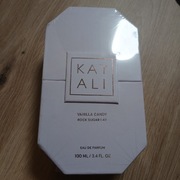 Kay Ali Vanilla Candy perfumy 100 ml
